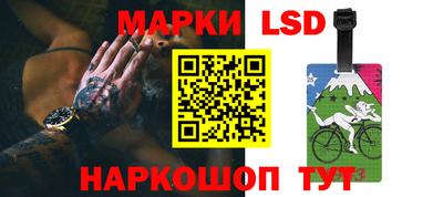 PSILOCYBIN Кулебаки