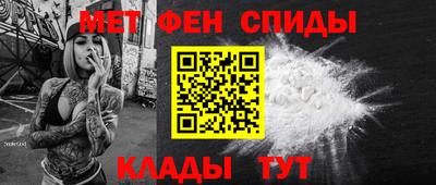 круглые Кунгур